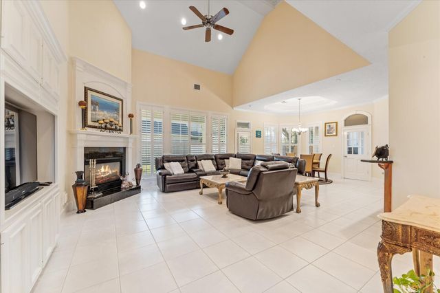 3607 Adamwood Court, Spring, TX 77388