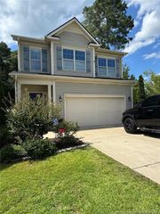 241 Blue Bay Lane, Cameron, NC 28326