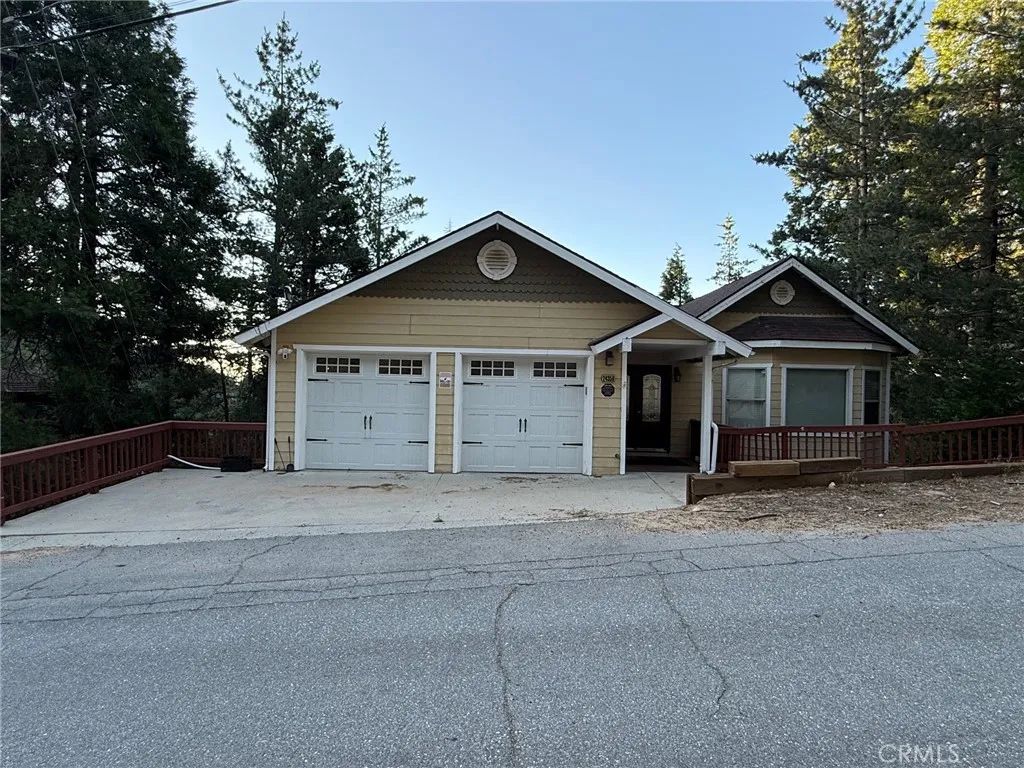 24356 Altdorf, Crestline, CA 92325
