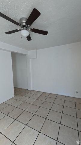 303 ADAMS AVE, Ogden, UT 84405