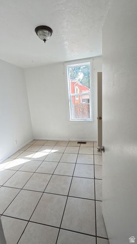 303 ADAMS AVE, Ogden, UT 84405
