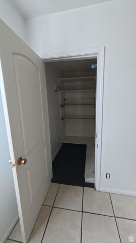 303 ADAMS AVE, Ogden, UT 84405