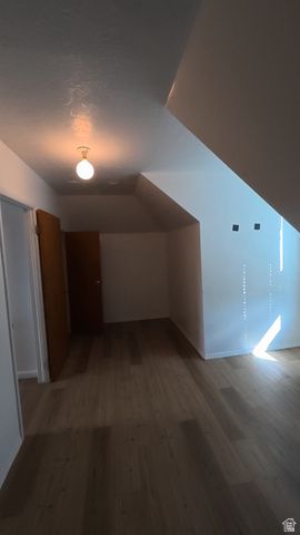 303 ADAMS AVE, Ogden, UT 84405