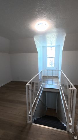 303 ADAMS AVE, Ogden, UT 84405