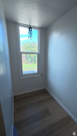 303 ADAMS AVE, Ogden, UT 84405
