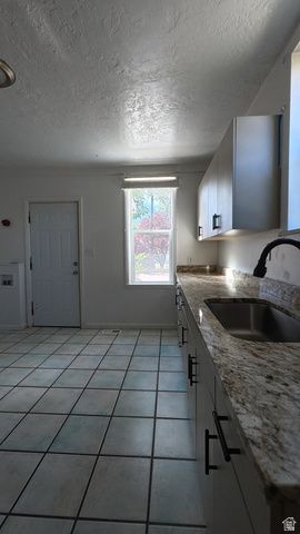 303 ADAMS AVE, Ogden, UT 84405