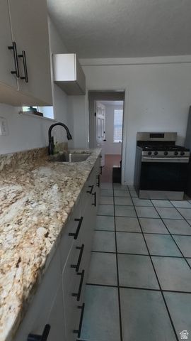 303 ADAMS AVE, Ogden, UT 84405