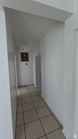303 ADAMS AVE, Ogden, UT 84405