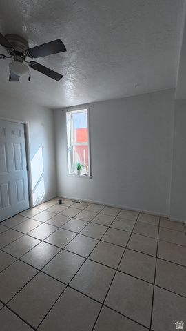 303 ADAMS AVE, Ogden, UT 84405