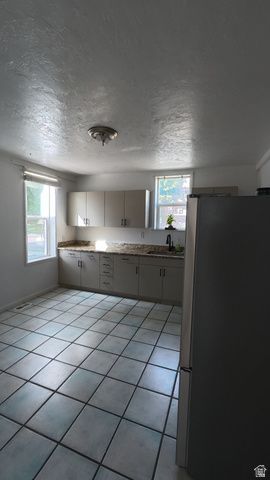 303 ADAMS AVE, Ogden, UT 84405