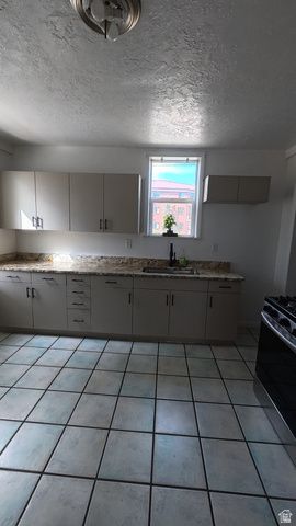 303 ADAMS AVE, Ogden, UT 84405