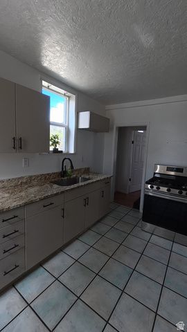 303 ADAMS AVE, Ogden, UT 84405
