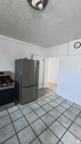 303 ADAMS AVE, Ogden, UT 84405
