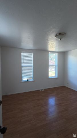 303 ADAMS AVE, Ogden, UT 84405