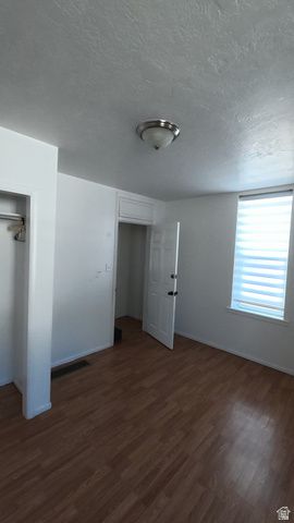 303 ADAMS AVE, Ogden, UT 84405