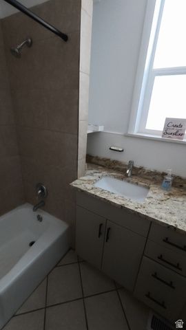 303 ADAMS AVE, Ogden, UT 84405