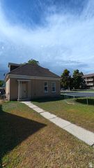 303 ADAMS AVE, Ogden, UT 84405