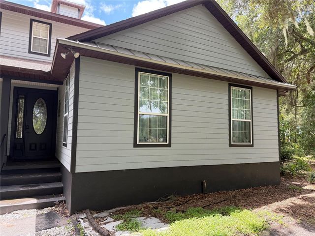 18900 LAKEVIEW DRIVE, Clermont, FL 34715
