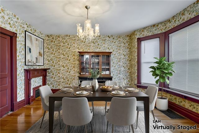 110 Pattison, Evans City Boro, PA 16033