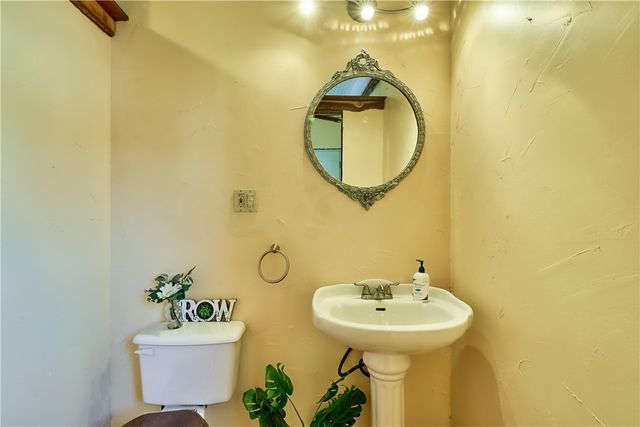 110 Pattison, Evans City Boro, PA 16033