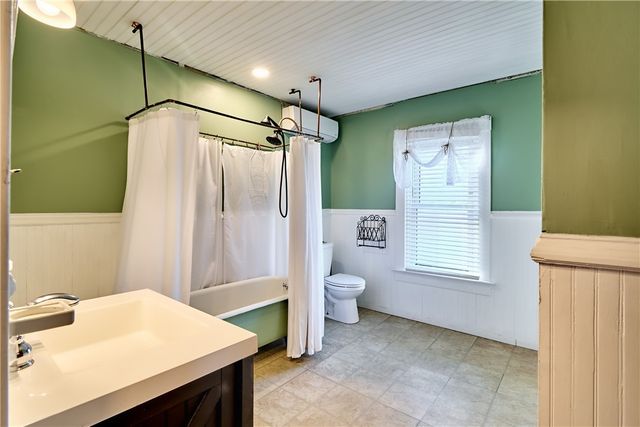 110 Pattison, Evans City Boro, PA 16033