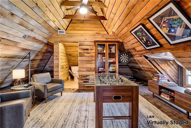 110 Pattison, Evans City Boro, PA 16033