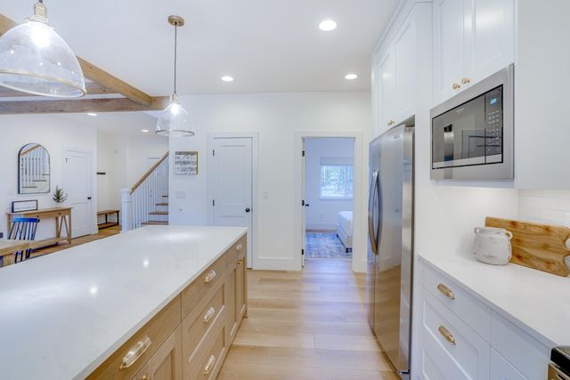 17349 Merganser Drive, Bend, OR 97707