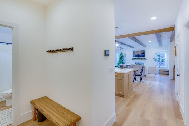 17349 Merganser Drive, Bend, OR 97707