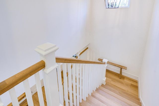 17349 Merganser Drive, Bend, OR 97707