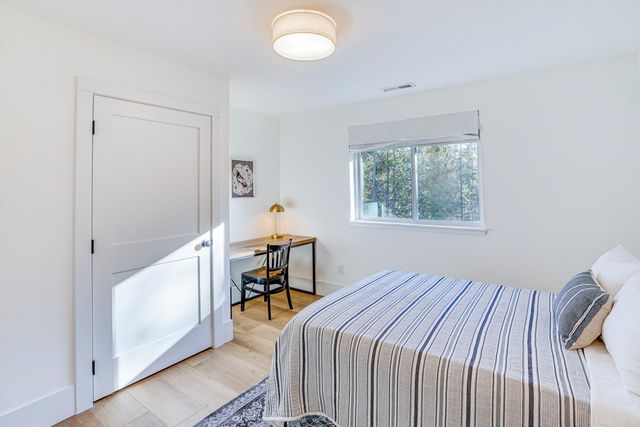 17349 Merganser Drive, Bend, OR 97707