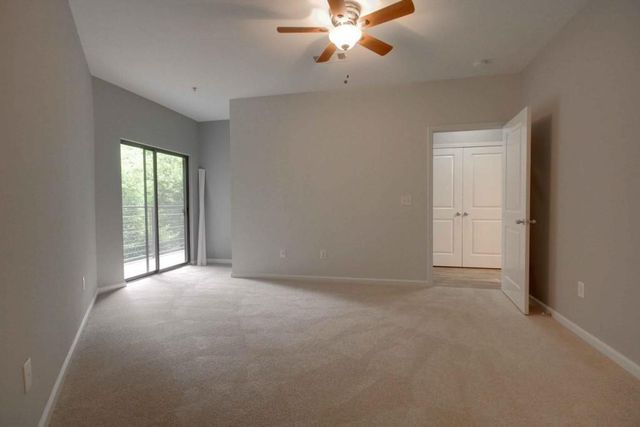821 Ralph Mcgill Boulevard NE 2306, Atlanta, GA 30306