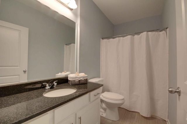 821 Ralph Mcgill Boulevard NE 2306, Atlanta, GA 30306