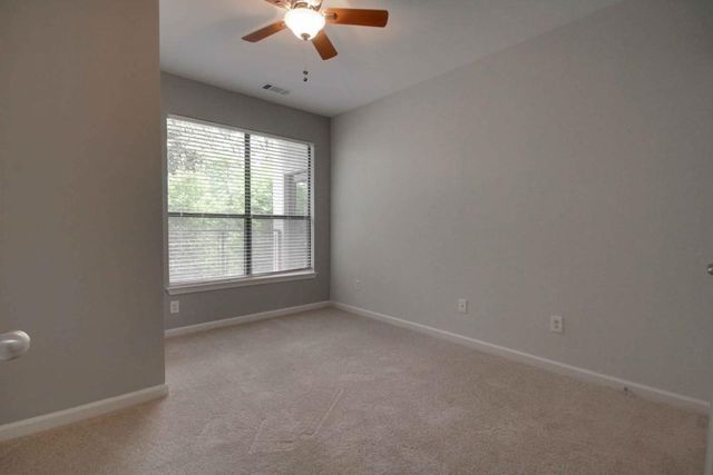 821 Ralph Mcgill Boulevard NE 2306, Atlanta, GA 30306