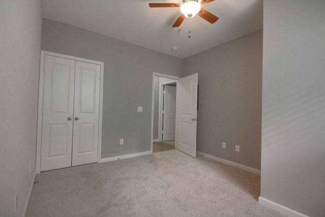 821 Ralph Mcgill Boulevard NE 2306, Atlanta, GA 30306