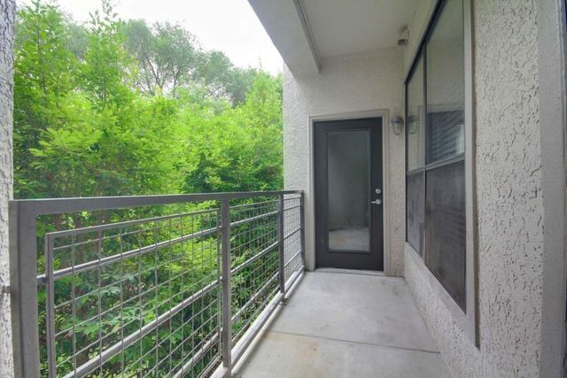 821 Ralph Mcgill Boulevard NE 2306, Atlanta, GA 30306