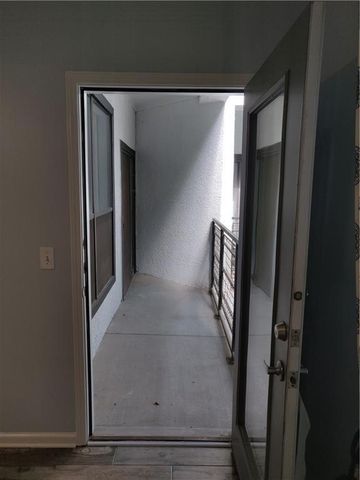 821 Ralph Mcgill Boulevard NE 2306, Atlanta, GA 30306
