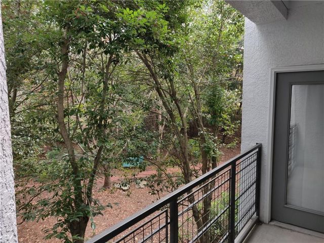 821 Ralph Mcgill Boulevard NE 2306, Atlanta, GA 30306