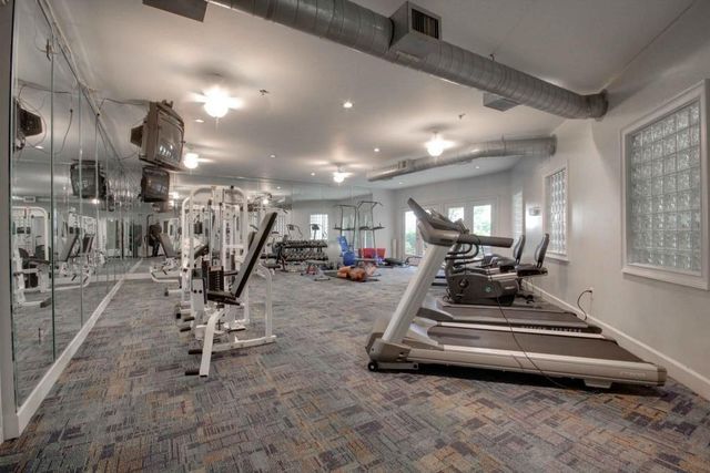 821 Ralph Mcgill Boulevard NE 2306, Atlanta, GA 30306