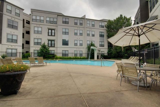 821 Ralph Mcgill Boulevard NE 2306, Atlanta, GA 30306