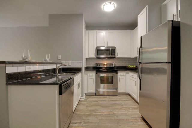 821 Ralph Mcgill Boulevard NE 2306, Atlanta, GA 30306