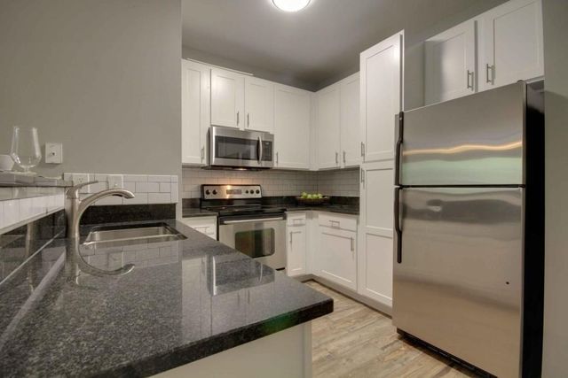 821 Ralph Mcgill Boulevard NE 2306, Atlanta, GA 30306