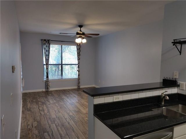 821 Ralph Mcgill Boulevard NE 2306, Atlanta, GA 30306