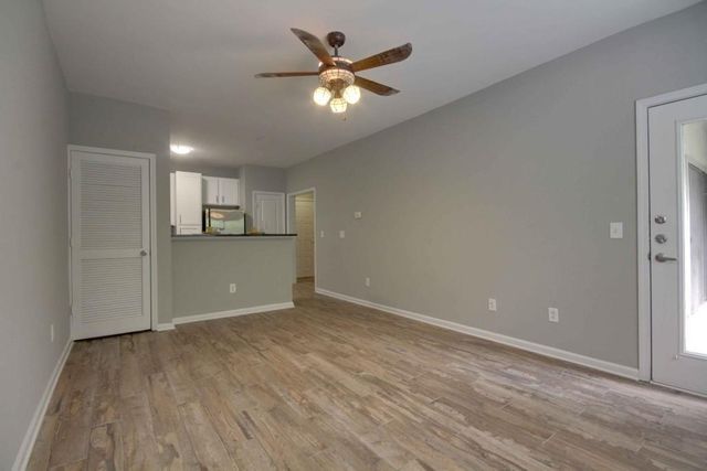 821 Ralph Mcgill Boulevard NE 2306, Atlanta, GA 30306