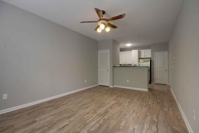 821 Ralph Mcgill Boulevard NE 2306, Atlanta, GA 30306