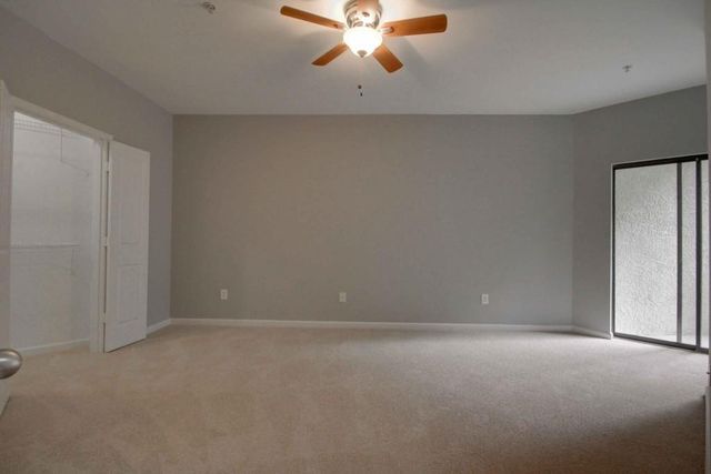 821 Ralph Mcgill Boulevard NE 2306, Atlanta, GA 30306