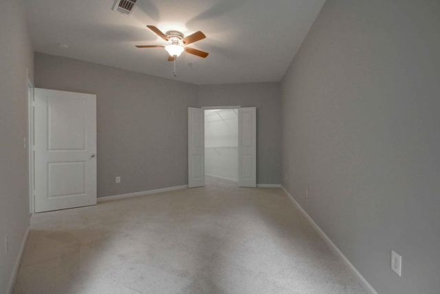 821 Ralph Mcgill Boulevard NE 2306, Atlanta, GA 30306