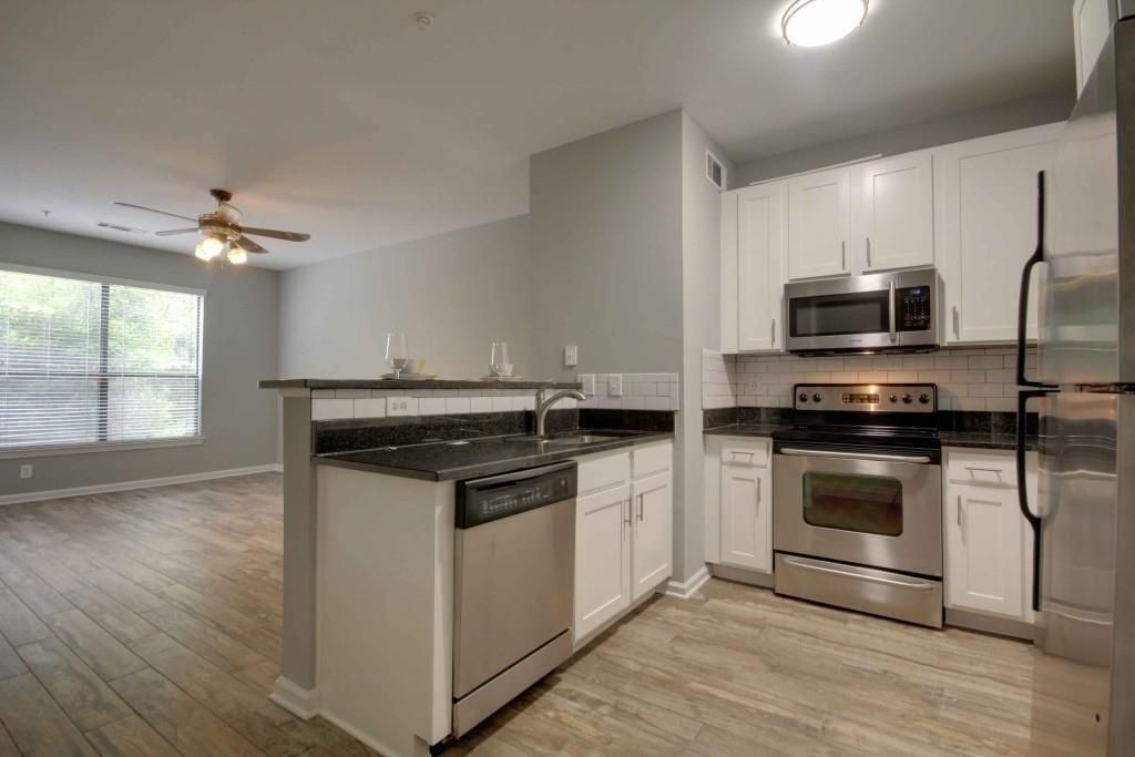 821 Ralph Mcgill Boulevard NE 2306, Atlanta, GA 30306
