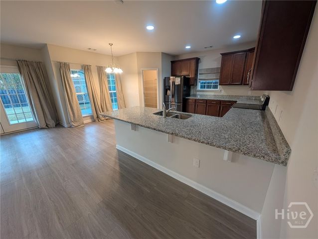 194 Calm Oak Circle, Savannah, GA 31419