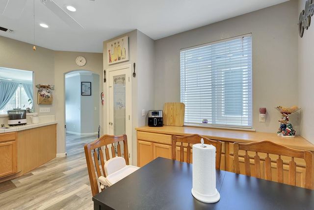 2375 Michigan Ct, Yuba City, CA 95991