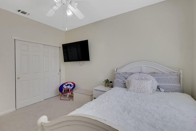 2375 Michigan Ct, Yuba City, CA 95991